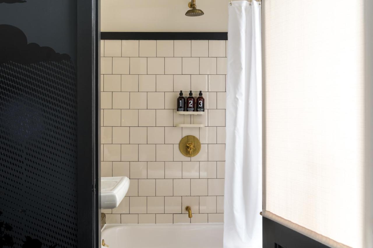 Ace Hotel Nueva York