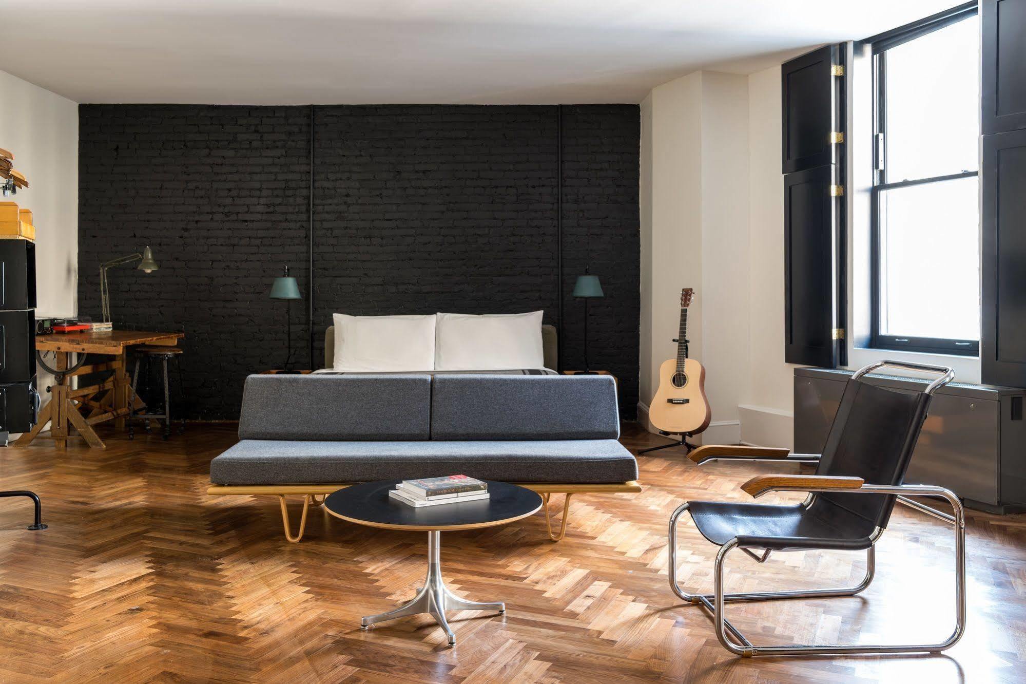 Ace Hotel Nueva York